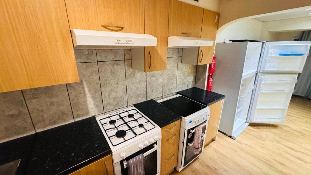 Property photo 3 of 13 Picture No. 03