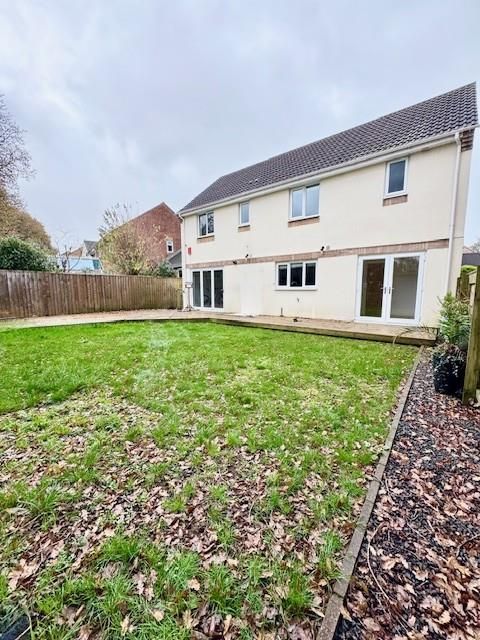 Property photo 3 of 25 3.Jpg