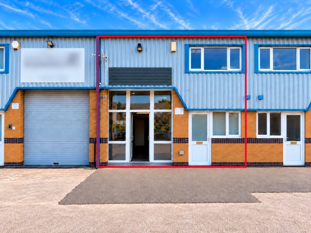 Property photo 1 of 12
