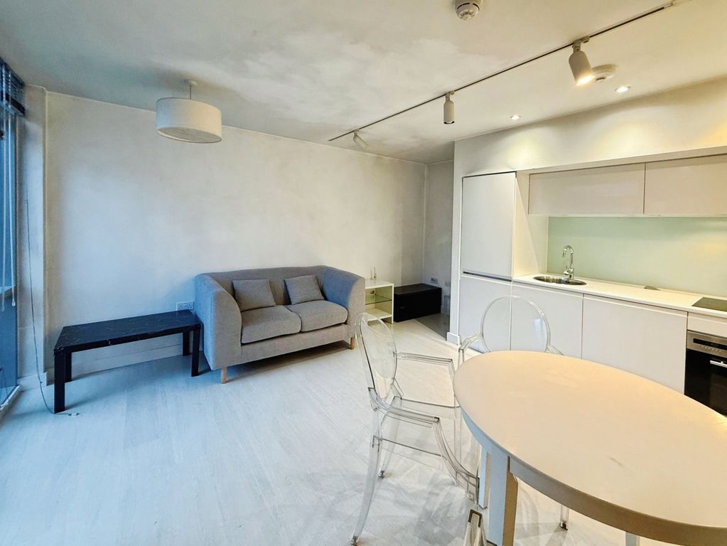 Property photo 1 of 12 Picture No. 21