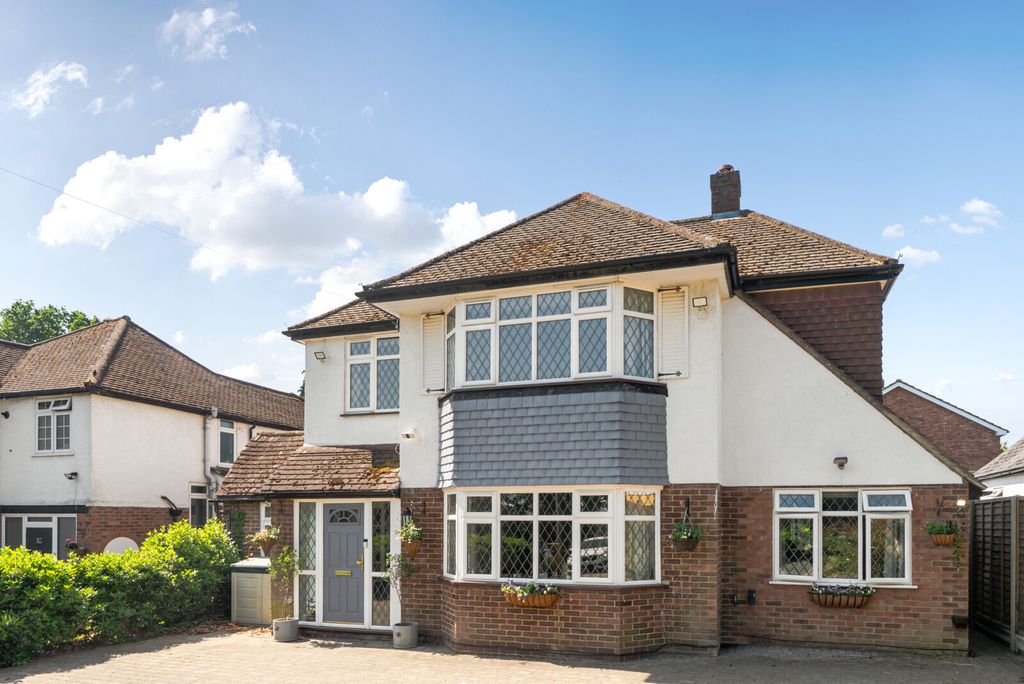 Property photo 1 of 31 1-6A16Df14986c8-1...