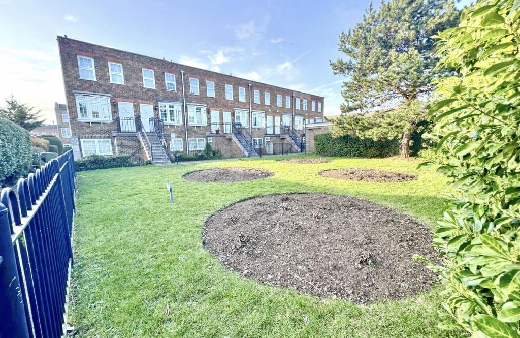 Property photo 1 of 19 Img_0694.Jpg