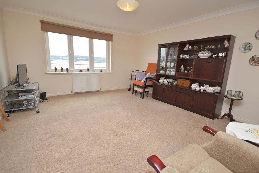 Property photo 3 of 26 3799104