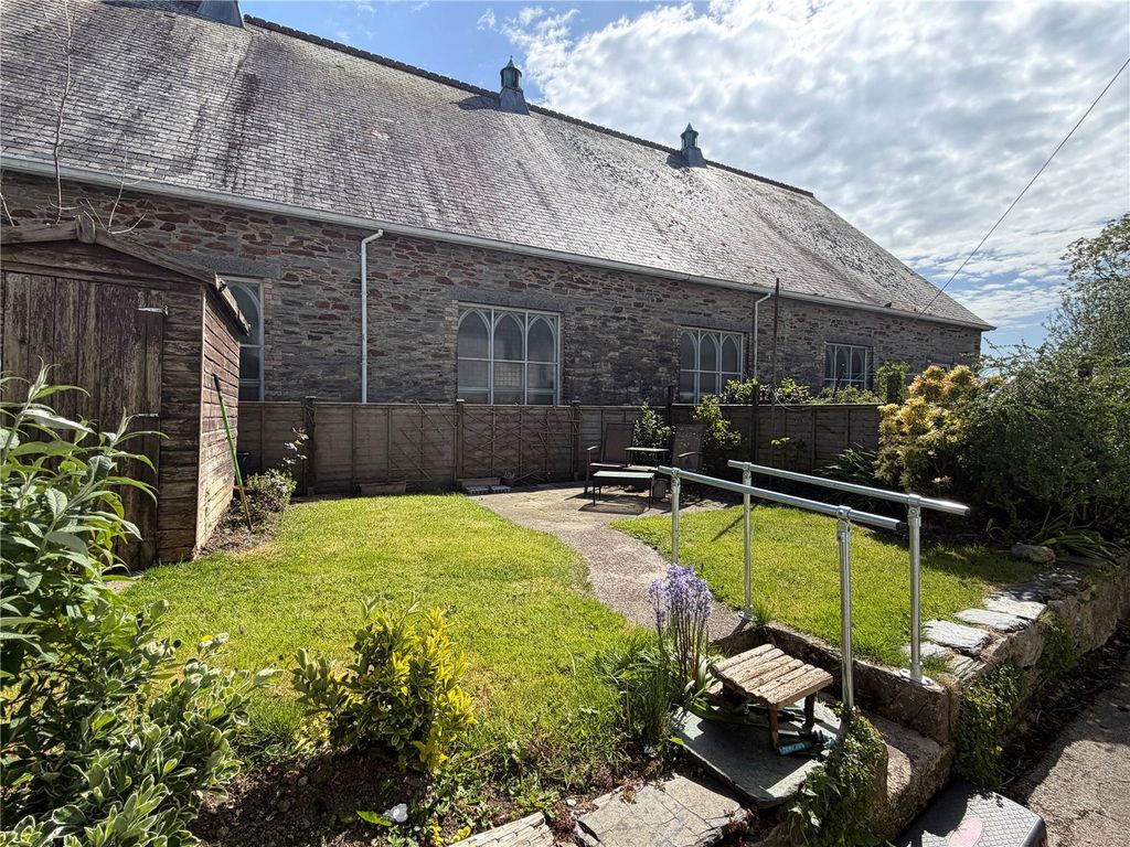 Property photo 3 of 12 Picture No. 12