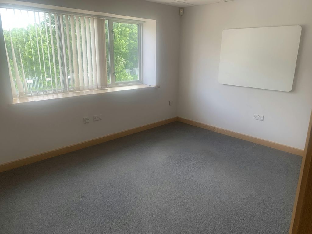Property photo 3 of 3 Img_3790.Jpg