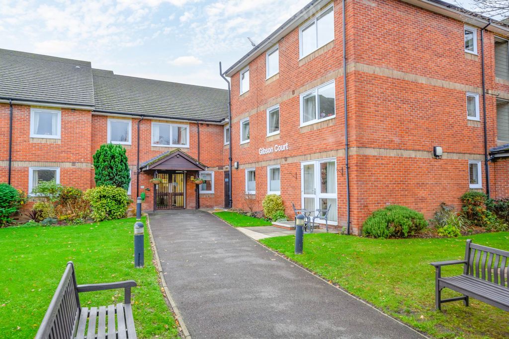 Property photo 1 of 10