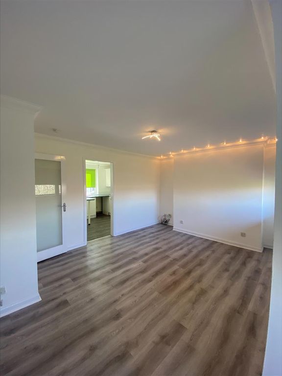 Property photo 3 of 7 26 Kylemore Pic 6.Jpg