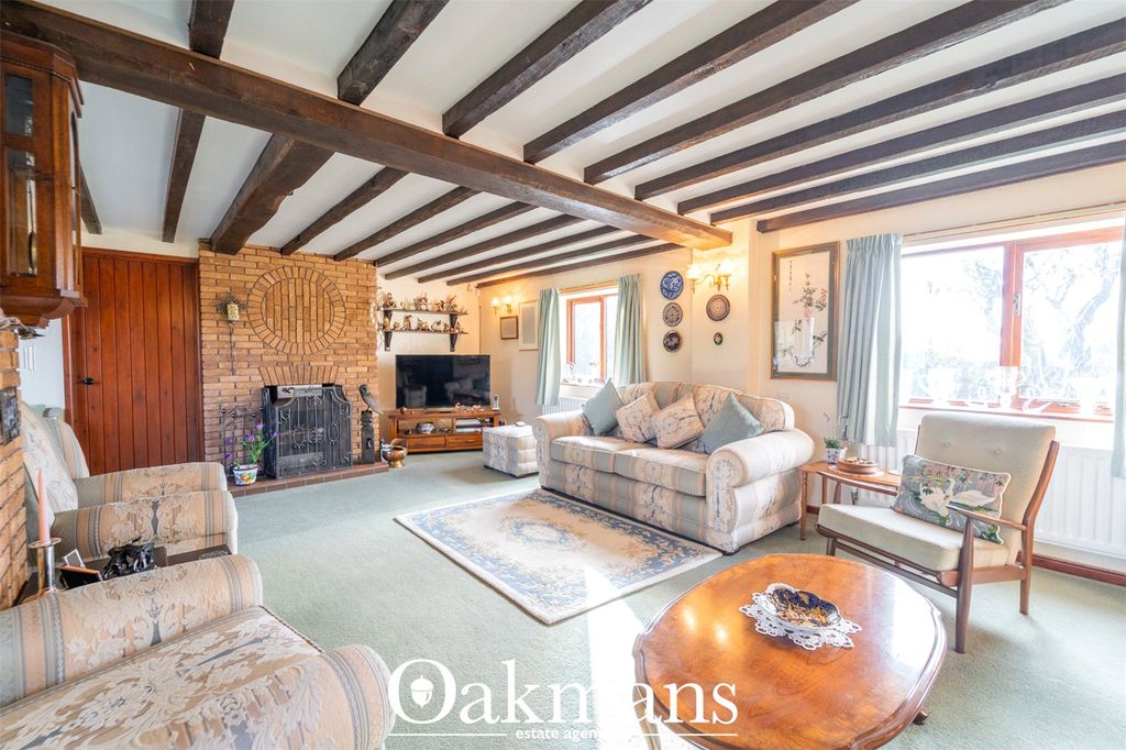 Property photo 3 of 45 Picture No. 92