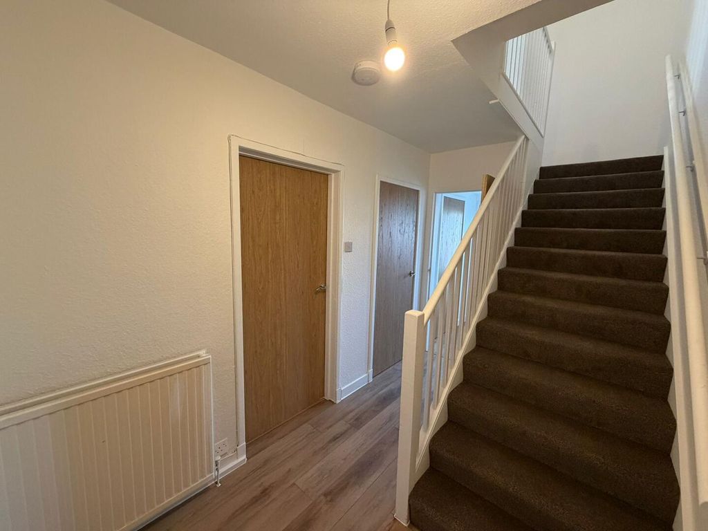 Additional image 8 of 3 bed terraced house to rentSouth Street, Newtyle, Blairgowrie PH12