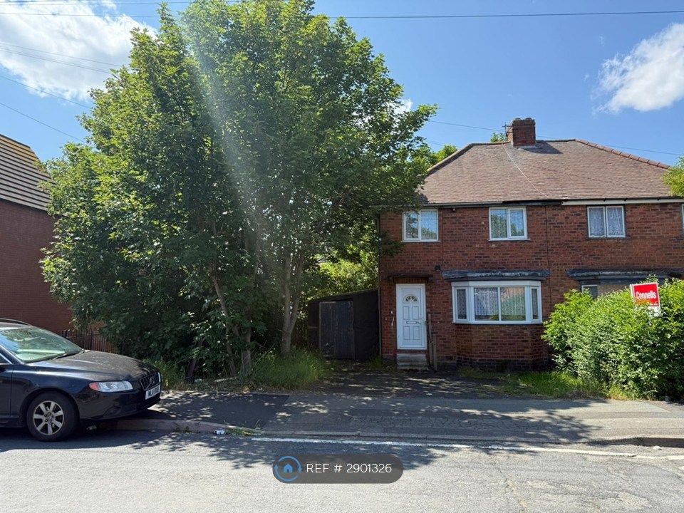 Property photo 3 of 13