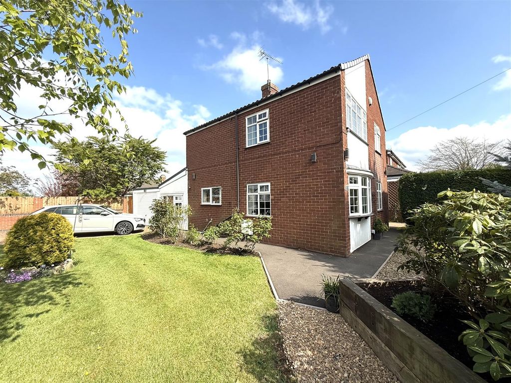 Property photo 1 of 26 138 Wols.Jpeg