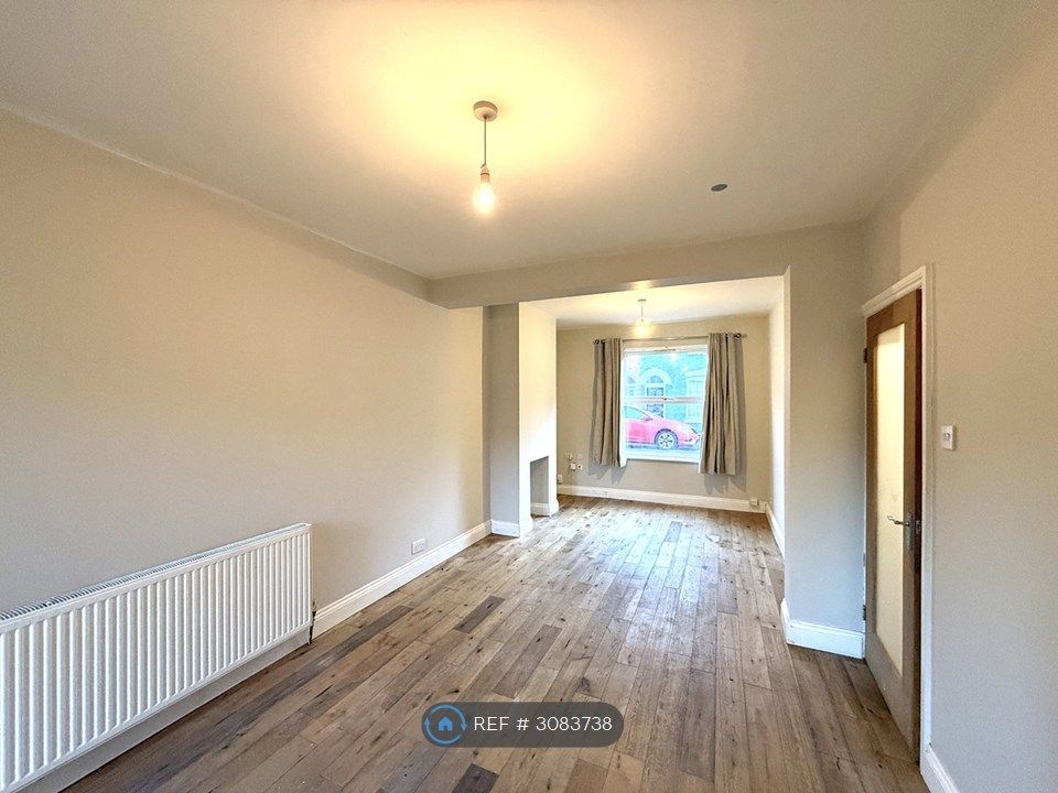 Property photo 2 of 14 Dining/Living Area