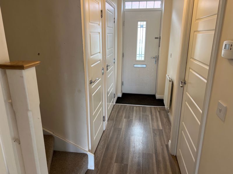 Property photo 2 of 22 Photo 14