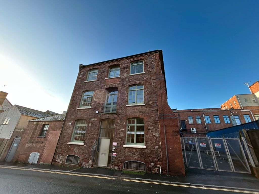 Property photo 1 of 3 Photo 1