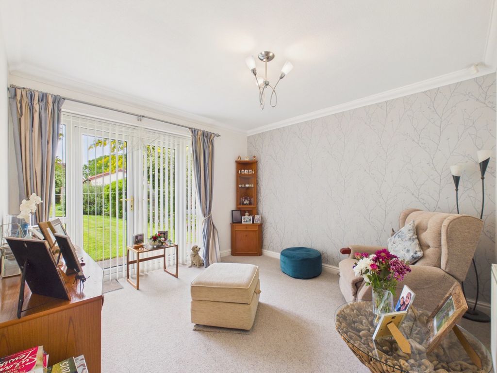 Property photo 3 of 18 5088924