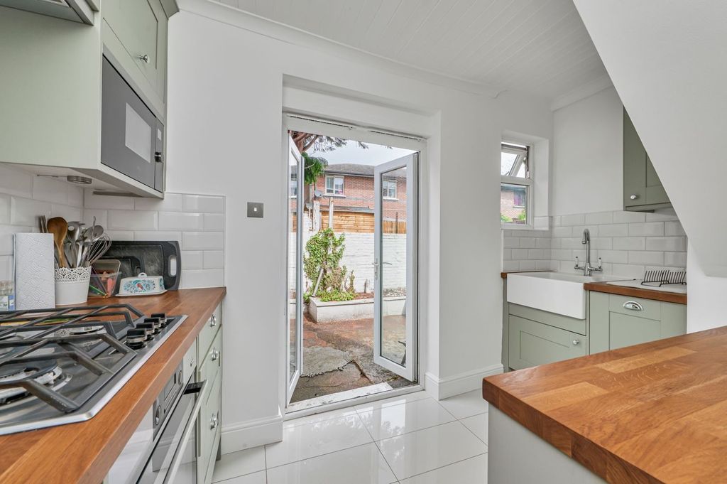 Property photo 2 of 10 Picture No. 05