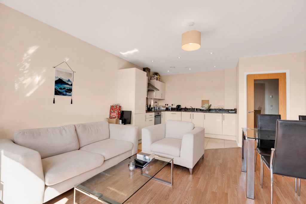 Property photo 1 of 29