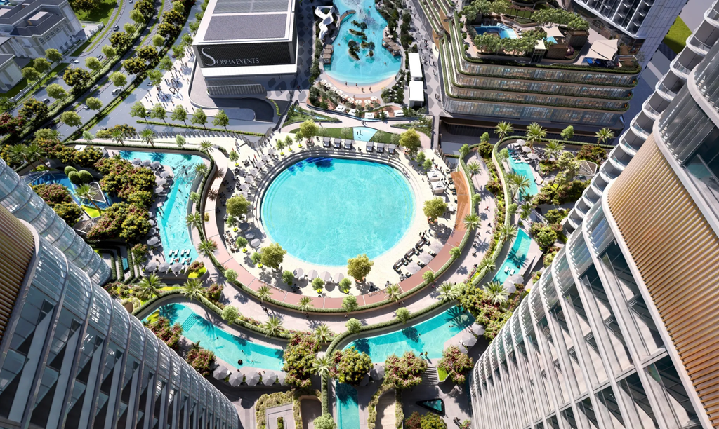 Property photo 2 of 8