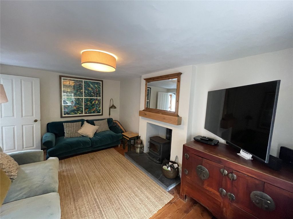 Property photo 1 of 10 Picture No. 13