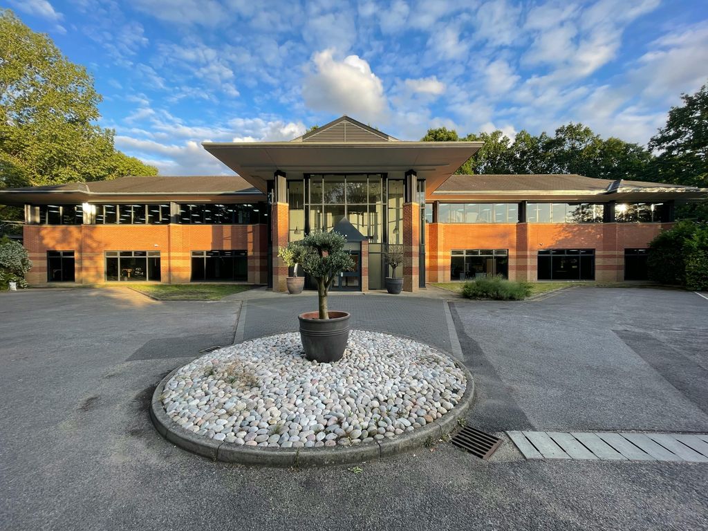 Property photo 1 of 12 Hh.Jpg