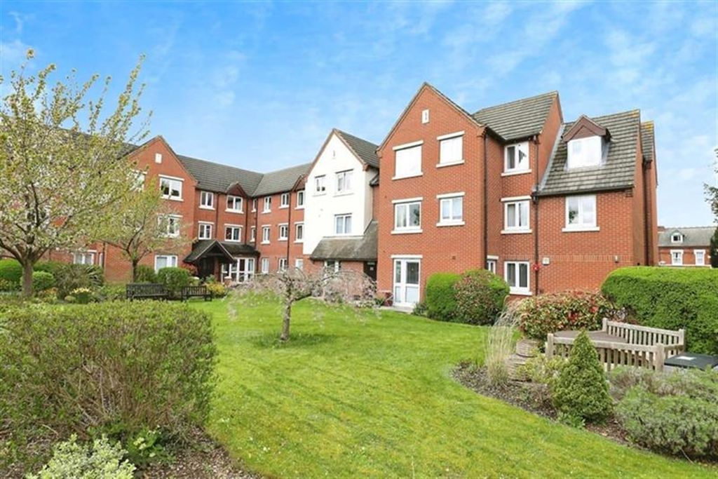 Property photo 1 of 4 (Thumbnail)