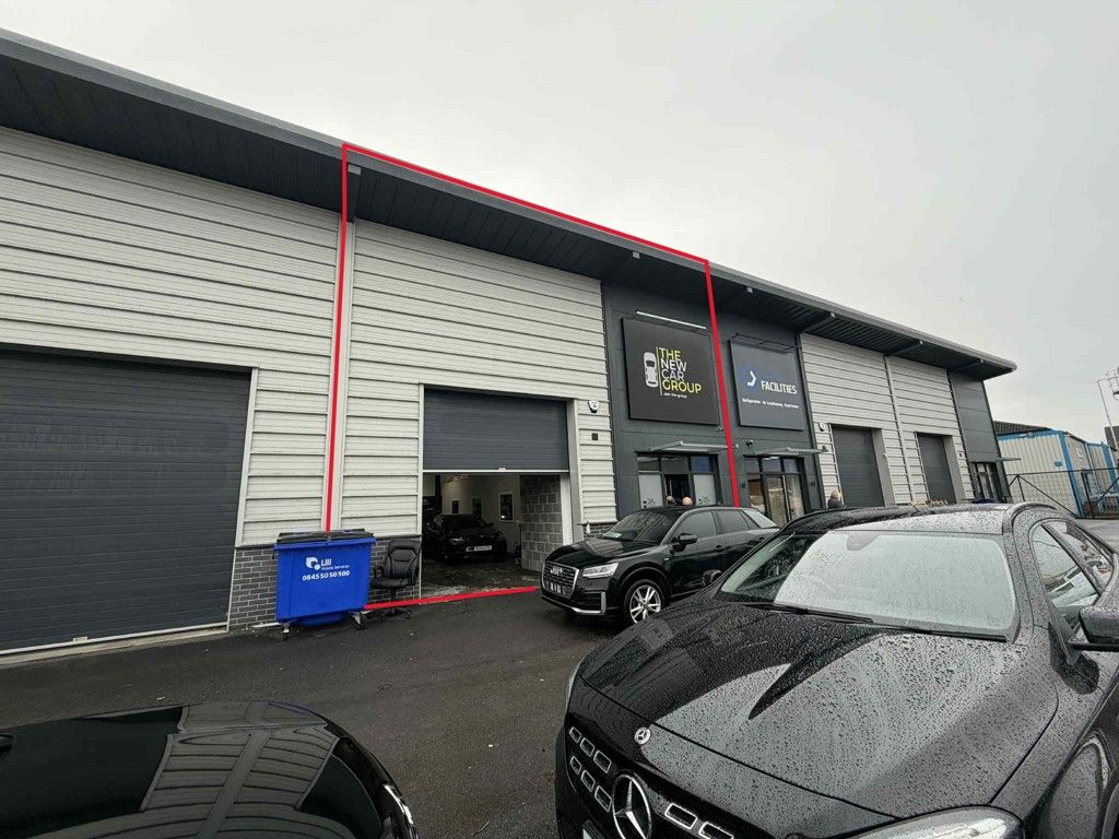 Property photo 1 of 4 Photo 3