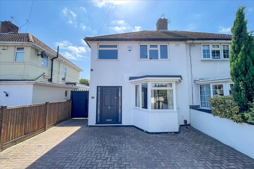 Property photo 1 of 15