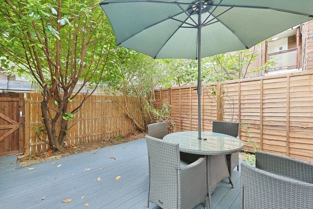 Property photo 2 of 8 Picture No. 03