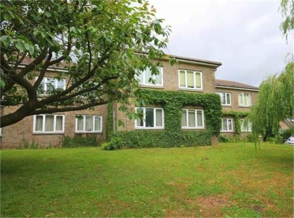 Property photo 1 of 1