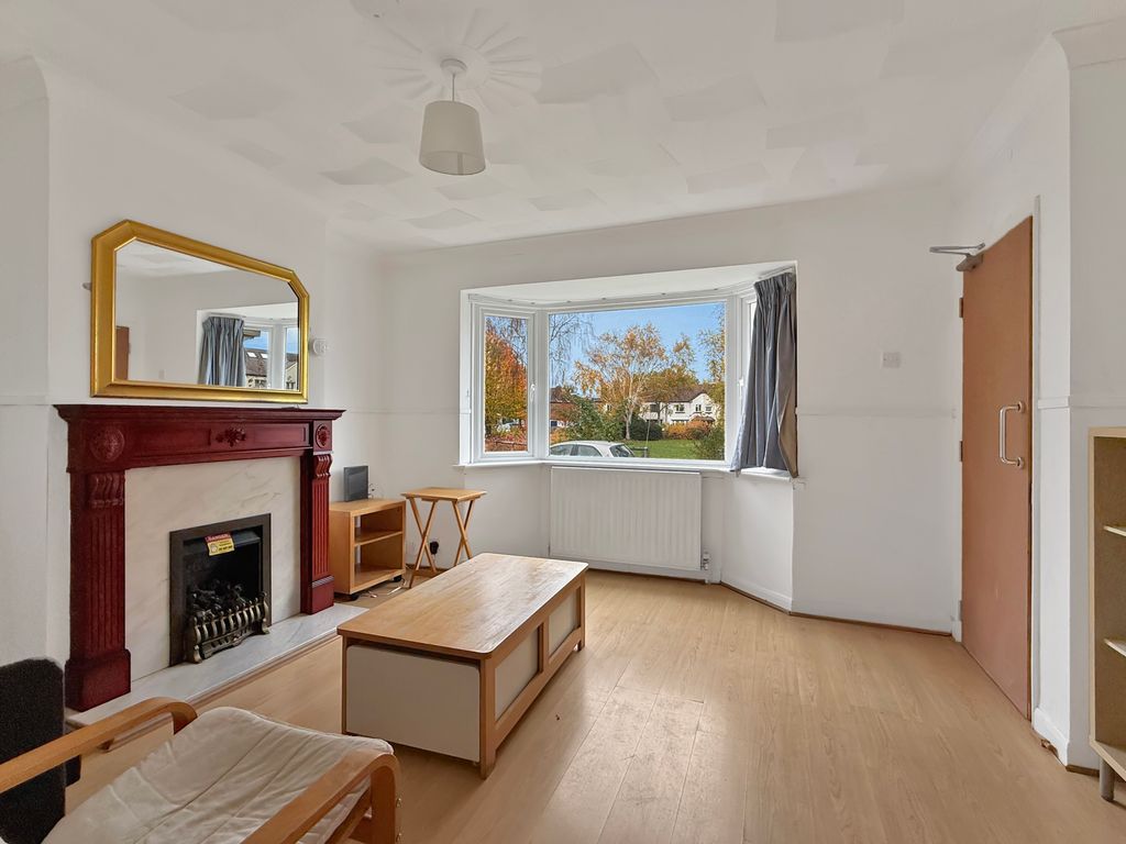 Property photo 2 of 20 Aeb820cd1Cac1d04743E9c79699Ca5A0Fe9c896F