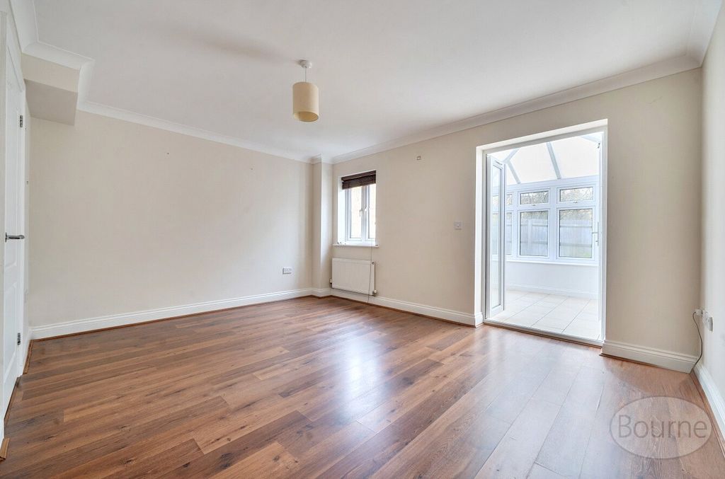 Additional image 13 of 2 bed end terrace house for saleCharlton Drive, Petersfield, Hampshire GU31