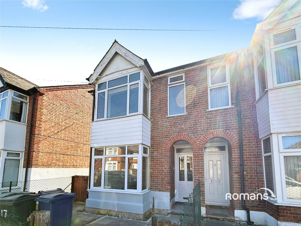 Property photo 1 of 12 Picture No. 07
