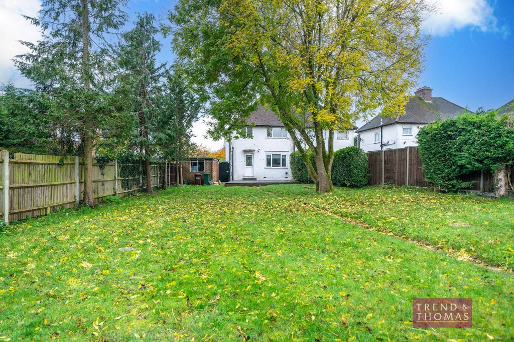 Property photo 3 of 17 Rear