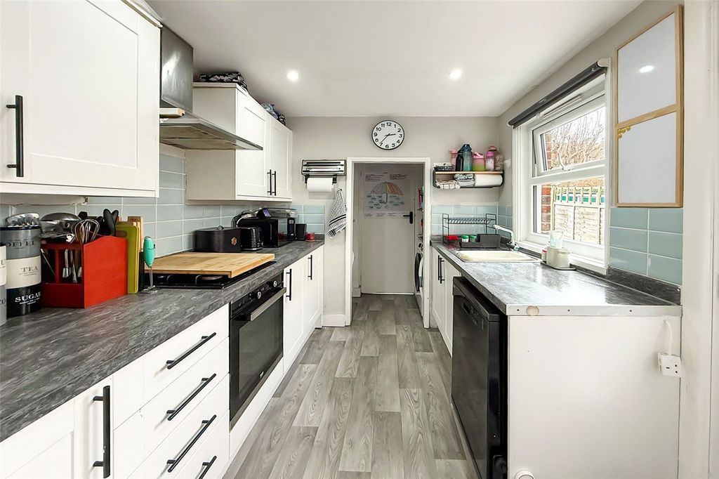 Property photo 2 of 19 Picture No. 19