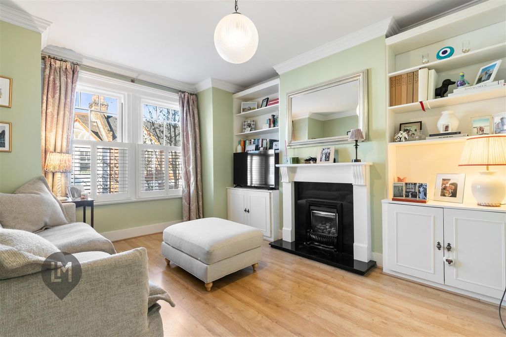 Property photo 2 of 5 Reception Room