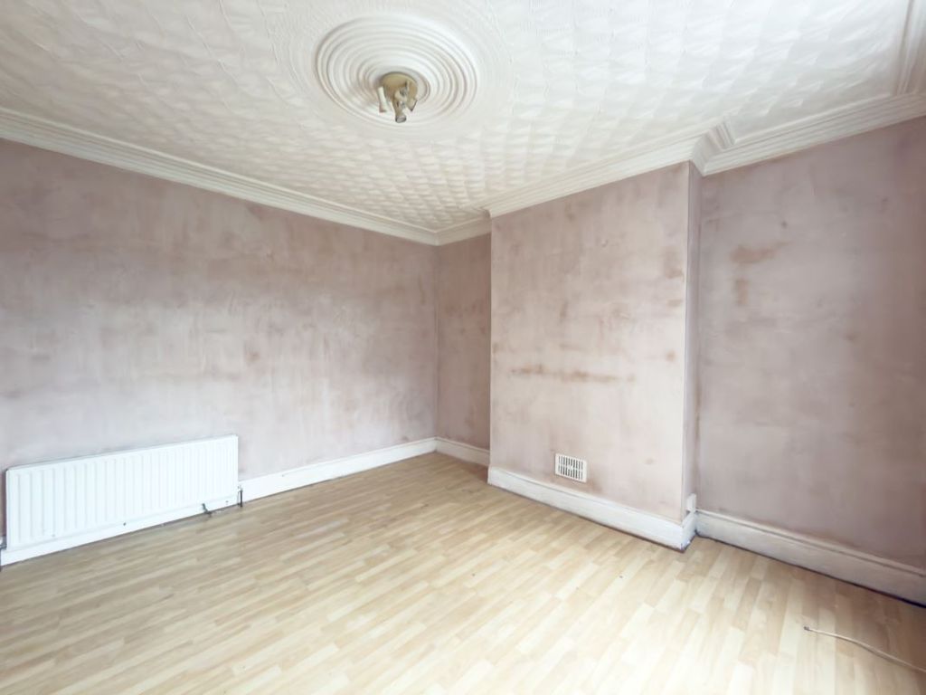 Property photo 3 of 10 Image 3