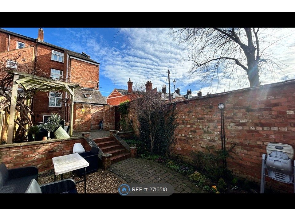 Property photo 2 of 4