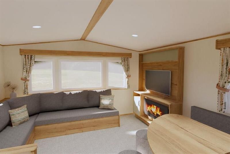 Property photo 1 of 5 A.B.I Westland