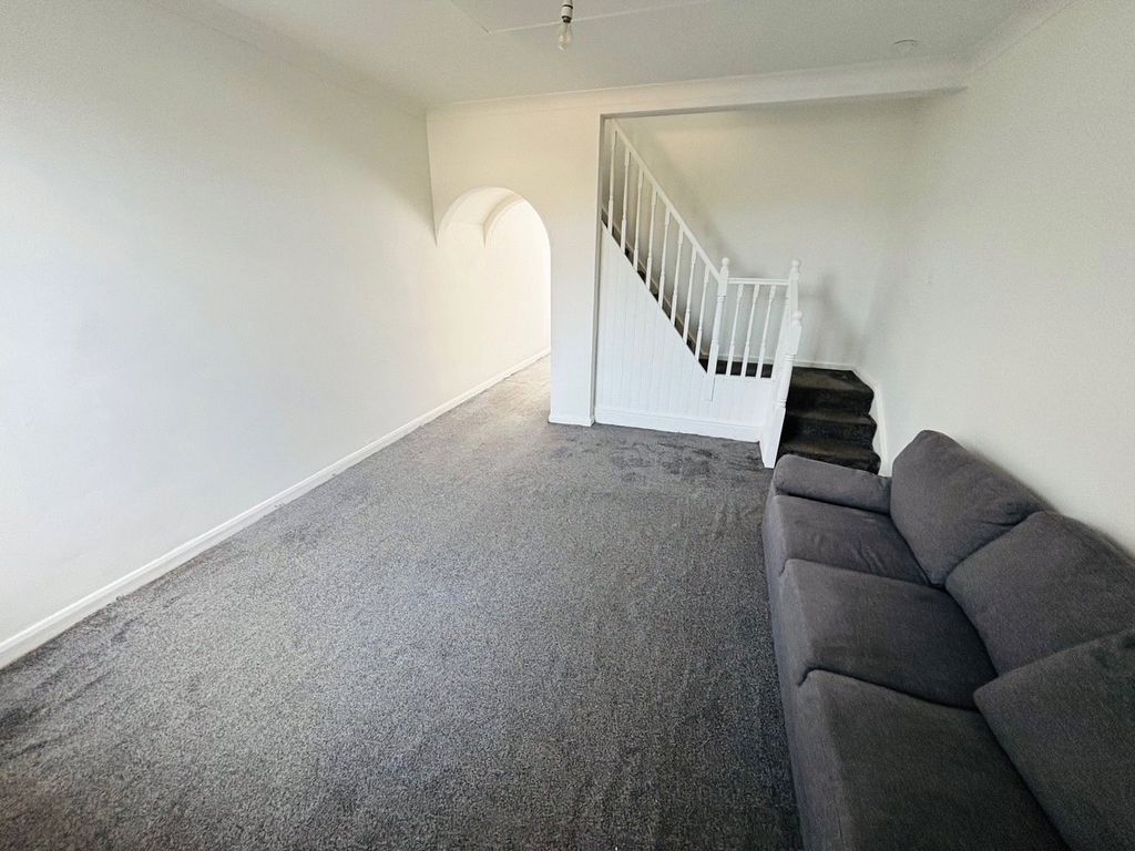 Property photo 3 of 12 Reception Room