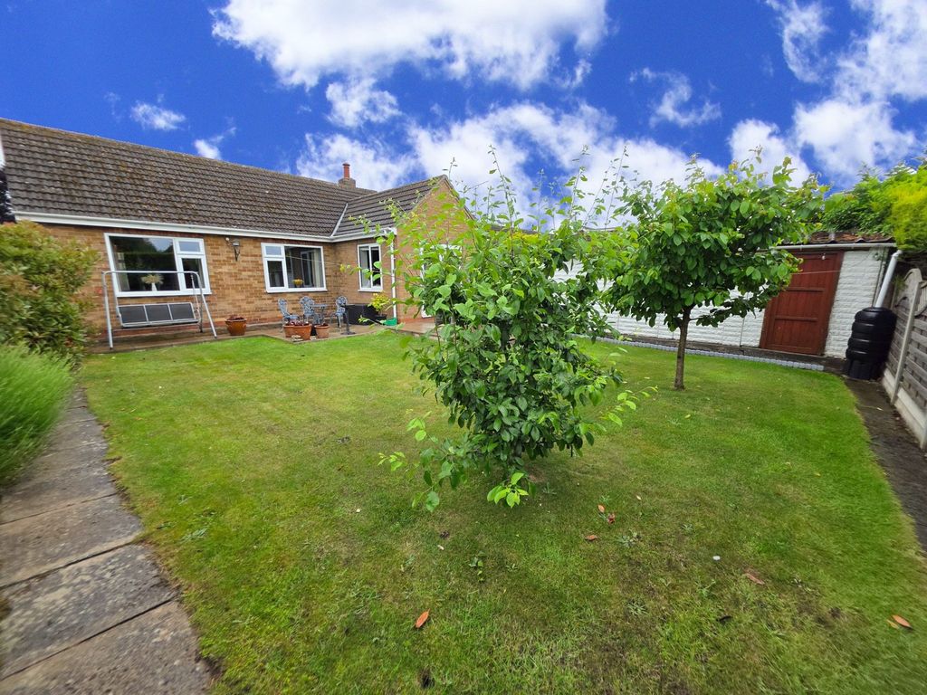 Property photo 3 of 19