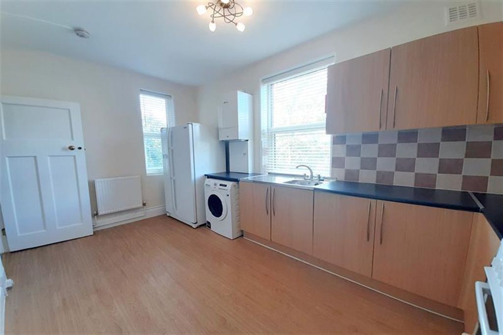Property photo 3 of 12 Other