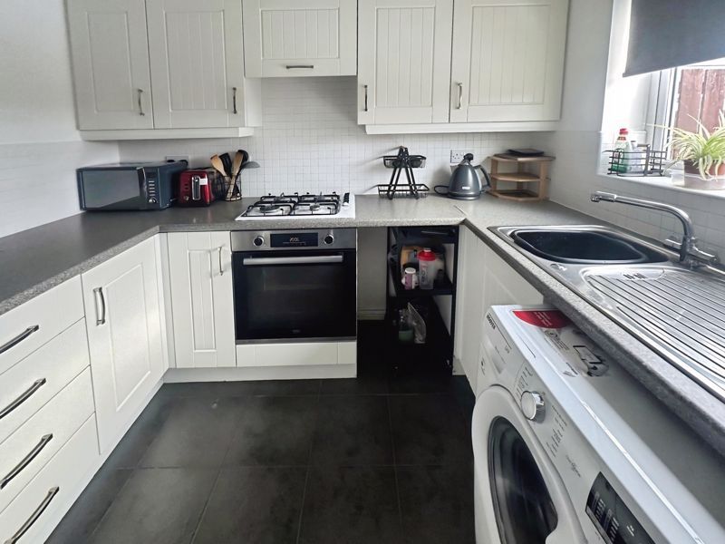 Property photo 3 of 16 Photo 9