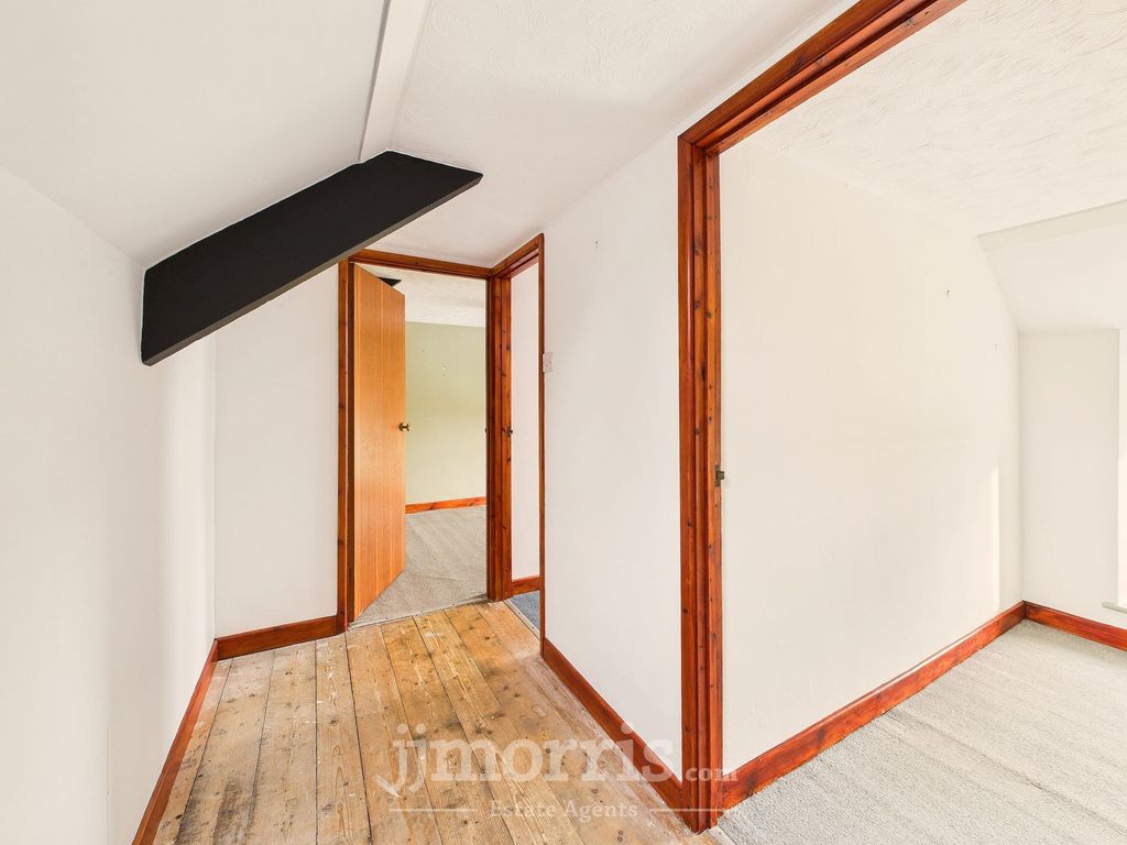 Additional image 16 of 3 bed semi-detached house for saleTegryn, Llanfyrnach SA35