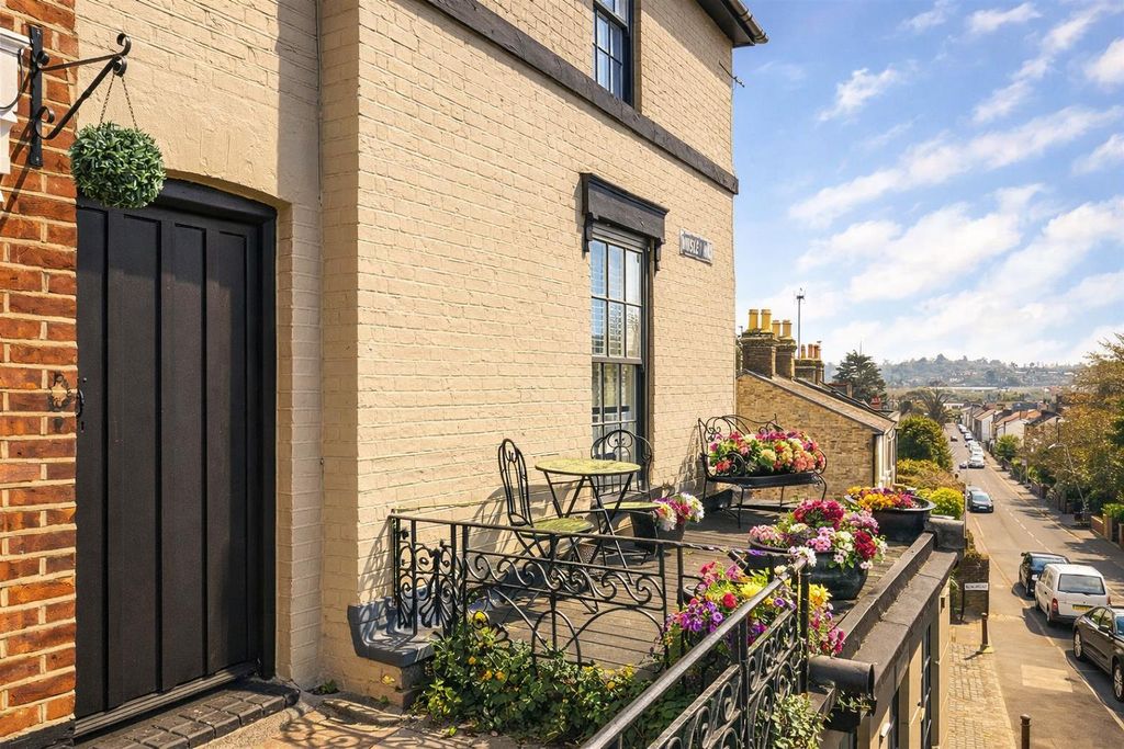 Property photo 2 of 32 Musley 1.Jpg