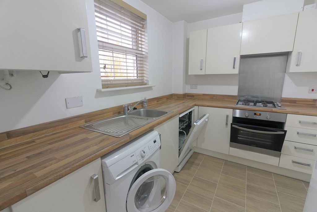 Property photo 2 of 11 Img_0646_Dxo