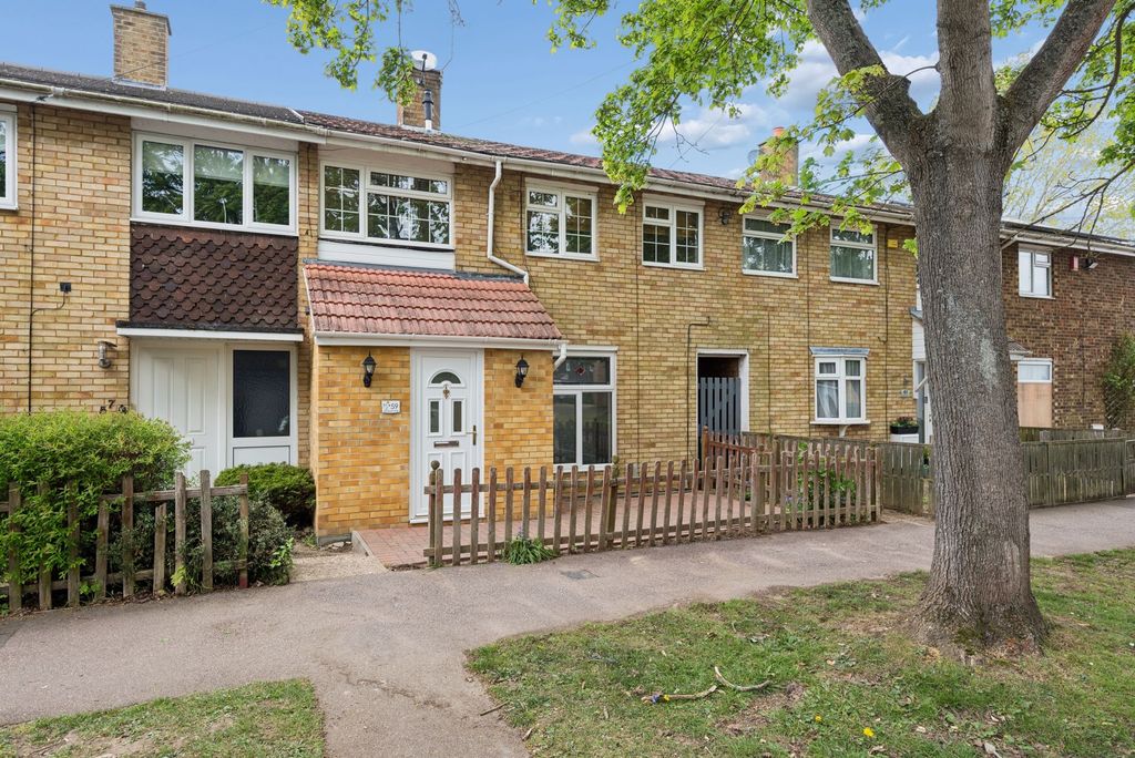 Property photo 1 of 22