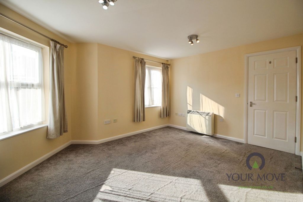 Property photo 2 of 9 Pbox-Img.Jpg