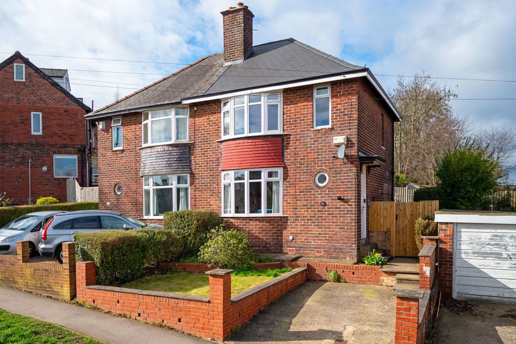 Property photo 1 of 29 Front External