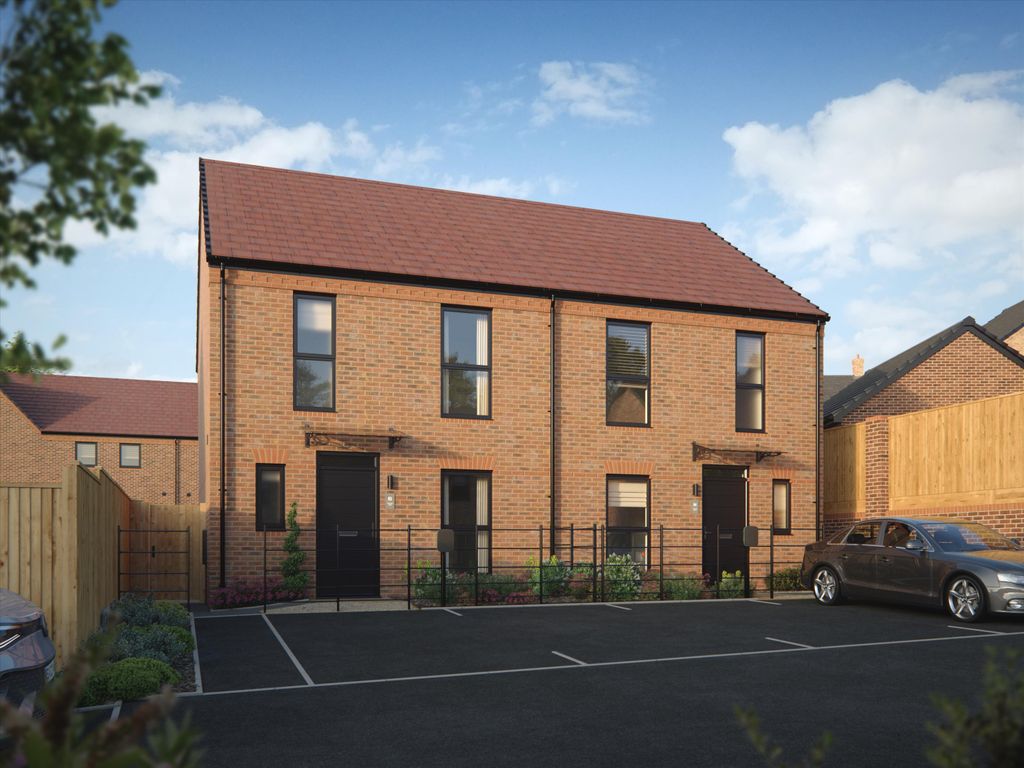 Property photo 1 of 6 Image