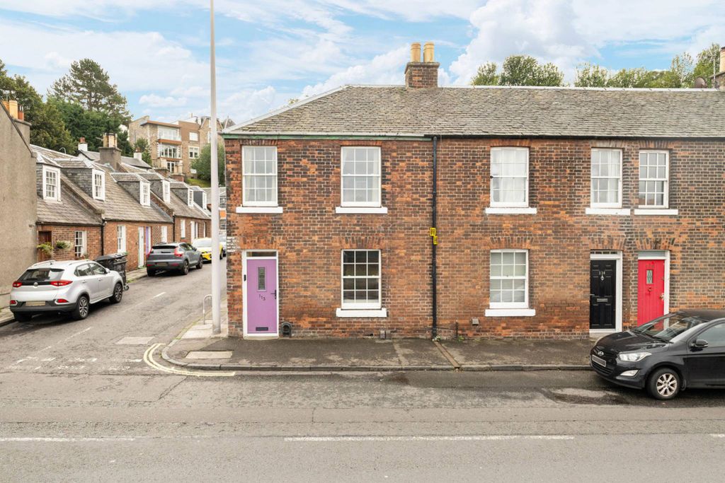 Property photo 1 of 21